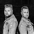 WPRkmnRykEw-channel-avatar-Zareh Kan X SomX