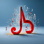 Shaking Music logo