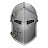 KNIGHTS WATCH