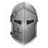 2De-dDx1dA0-channel-avatar-KNIGHTS WATCH