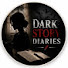 eCWfw-fSGtM-channel-avatar-Dark Story Diaries