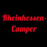 cHriS0zqz-8-channel-avatar-Rheinhessen-Camper