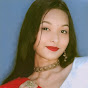 Tisha Saha - @TishaSaha-n6y - Youtube