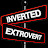 Inverted Extrovert
