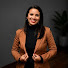ed87d_sV5cU-channel-avatar-Débora Giménez