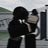 Автор