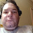 @SeanHopkins-p9g9m