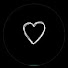 Wq7QL2H7kDU-channel-avatar-RAFİL