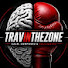 NcLWL_htwvo-channel-avatar-TravInTheZone