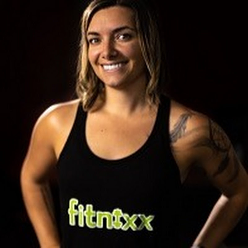 Nikki Homoncik