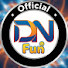 EmTHx_Tllcs-channel-avatar-DN Fun Official 