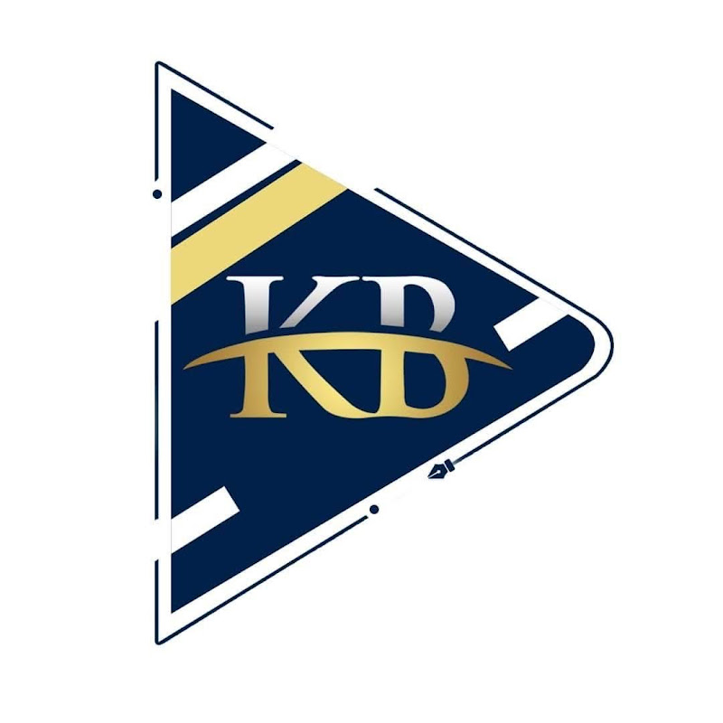 Kissing Box Animation