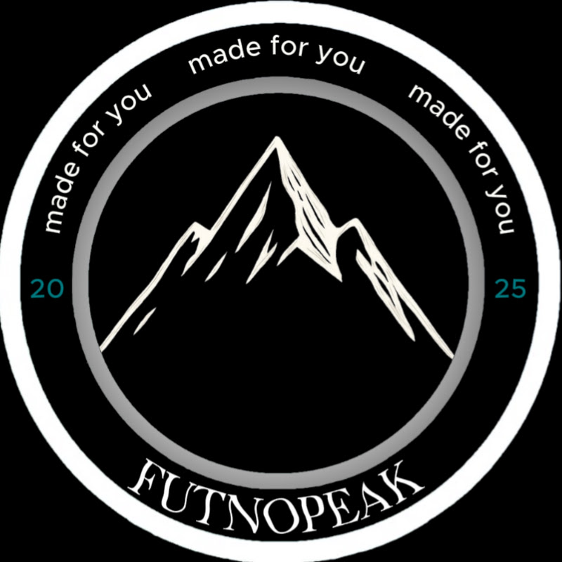 FUTnoPEAK
