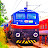 @Railfanning-INDIA