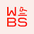 WBS LEGAL