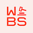 -iioBfZJ5XE-channel-avatar-WBS LEGAL