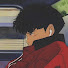 WF77ij72_h8-channel-avatar-Lofi Art