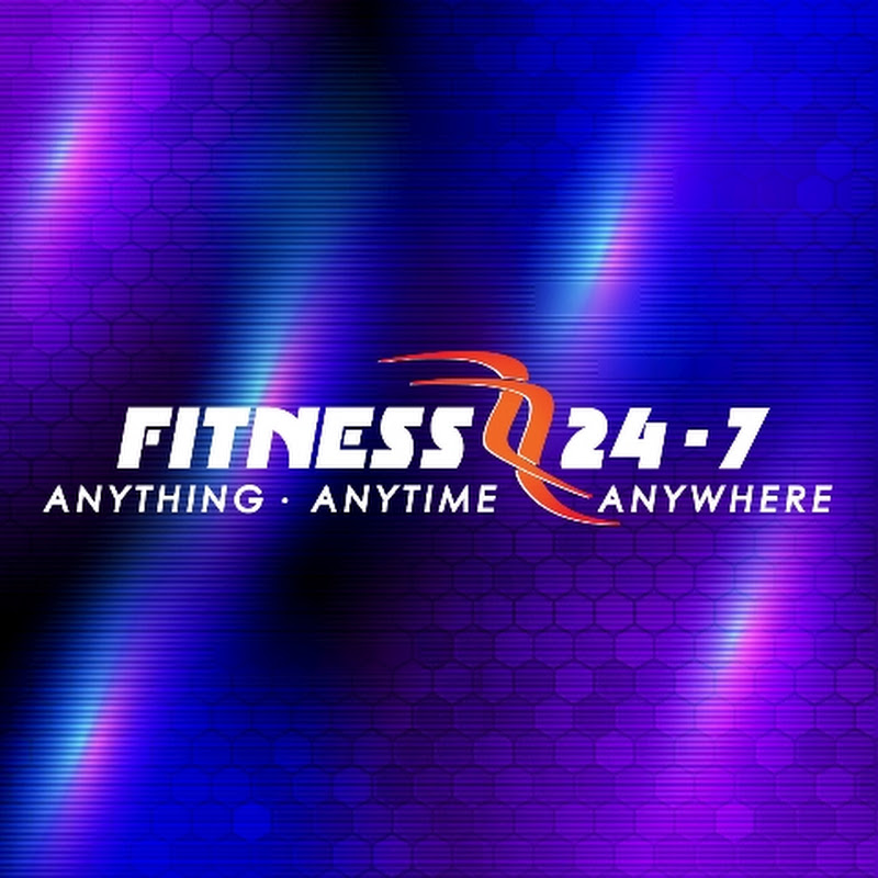 Fitness 24.7 Vilamoura