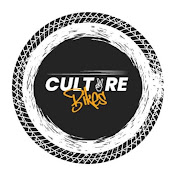Culture Bikes