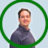 ffvYHFT3DXY-channel-avatar-Fisioterapeuta Amigo Consultas Fisioterapia Online