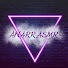 iGYkOVy4Zj0-channel-avatar-ANARR ASMR