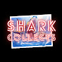 SharkCollects