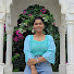 3JjKLrESeo4-channel-avatar-Swati's Tadka Kitchen