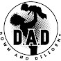 The D.A.D Podcast