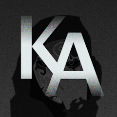 Kastaclysm Archive Avatar