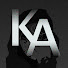 g8MOtjo_Aho-channel-avatar-Kastaclysm Archive