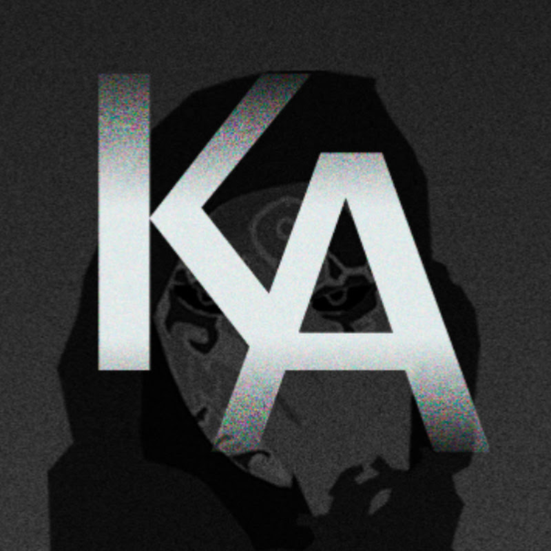 Kastaclysm Archive