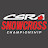 CSRA Snowcross Racing