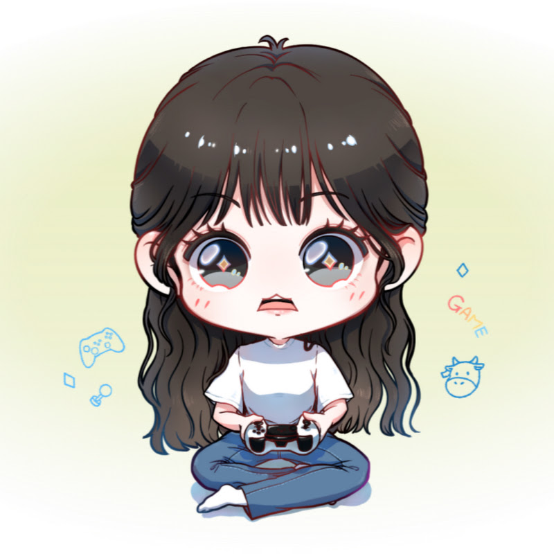 소연이