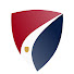 6Iq1uy__IfA-channel-avatar-Porsche Club GB
