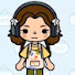 bnl3YUlHxcA-channel-avatar-ŚpiochCraft 