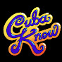 Cubaknow logo
