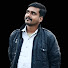 c2qy6583qSw-channel-avatar-BAULIYA
