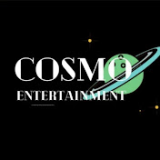 ♡Cosmo's entertainment♡
