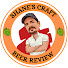 leU5vctSG3c-channel-avatar-Shane's Craft Beer Review