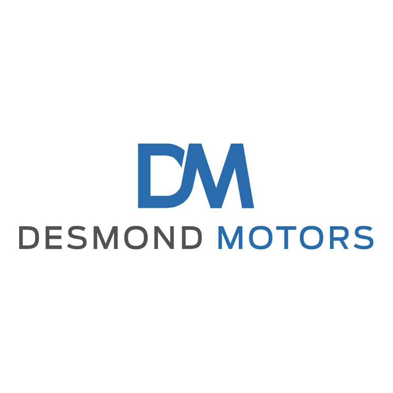 Desmond Motors