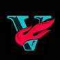 ViniX Avatar