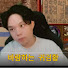 김민섭