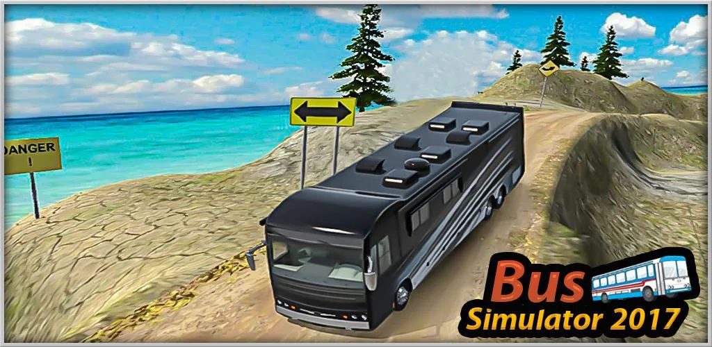 Bus Simulator 17 Apk Download For Android Desire Pk