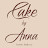 cake__by__anna