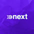CD9mktPuIuY-channel-avatar-Next Performance