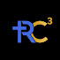 QrC7GlISk0A-channel-avatar-RC3 MediaMinistry