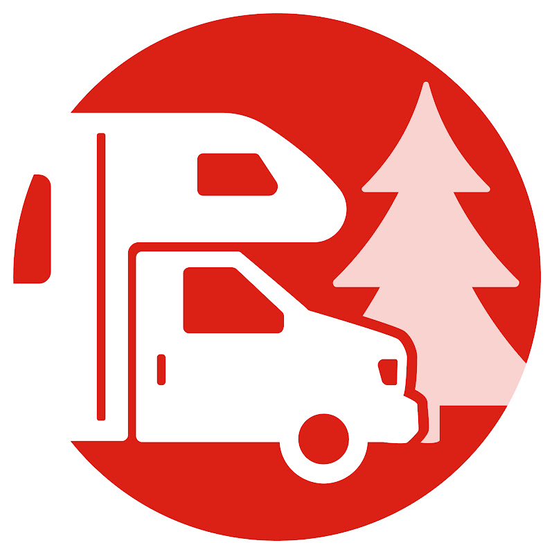 RV LIFE Podcast