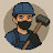 @v-log3728