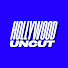 tQ7CpJTN2W0-channel-avatar-Hollywood Uncut