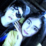 DFb51lkZ5DI-channel-avatar-MARI&DEVIN and itzDevin